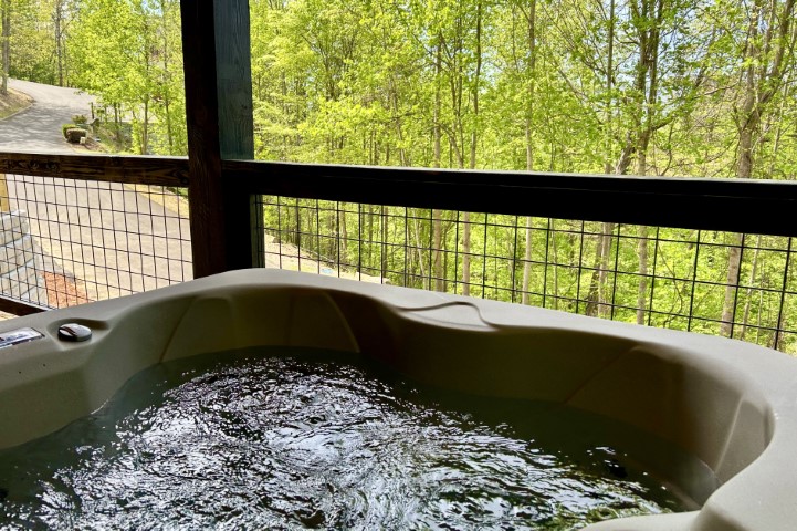 CantsaynoHotTub1 (Small)