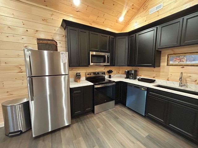 CantsaynoKitchen (Small)