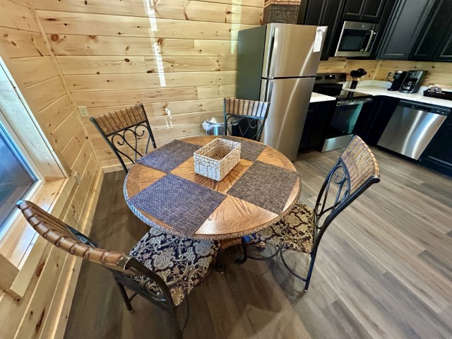 CantsaynoKitchen2 (Small)