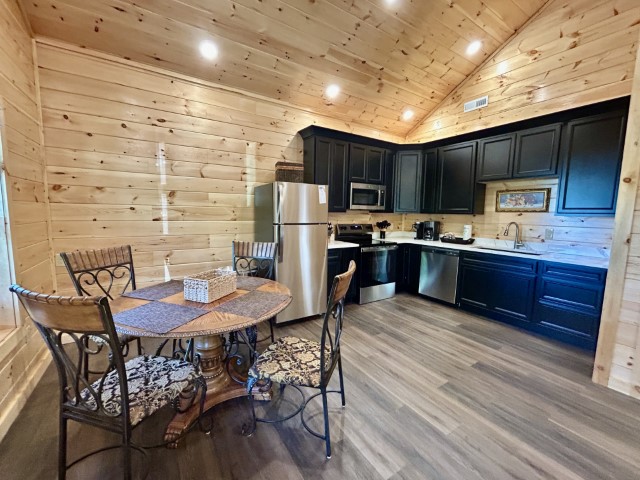 CantsaynoKitchen4 (Small)