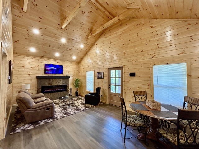 CantsaynoLiving (Small)