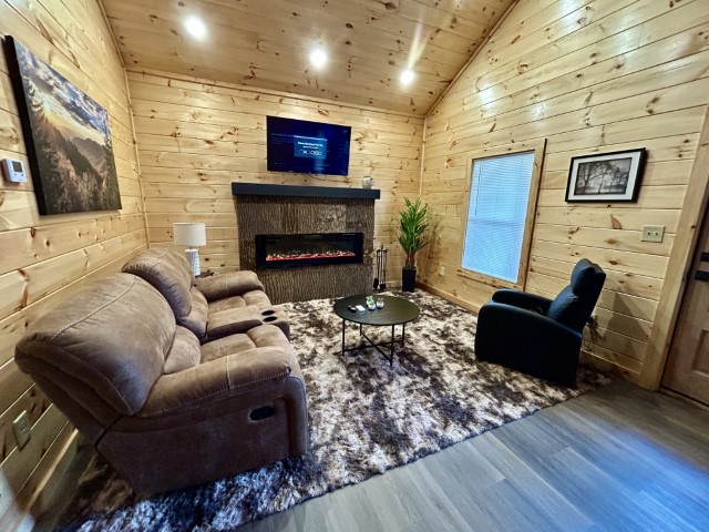 CantsaynoLivingRoom (Small)