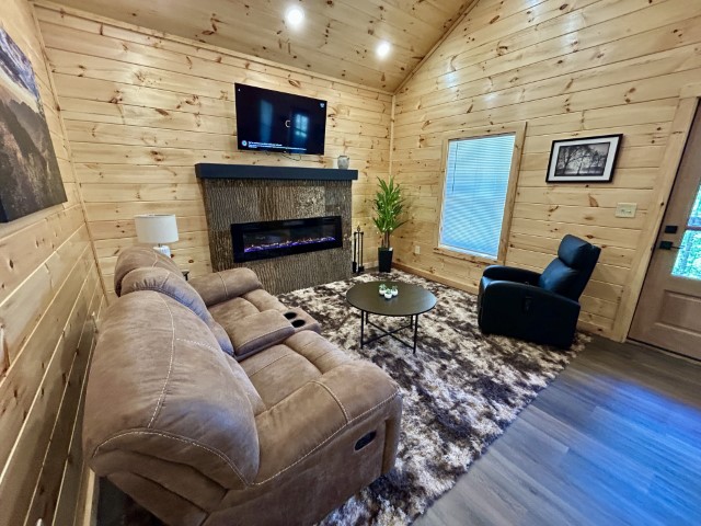 CantsaynoLivingRoom10 (Small)