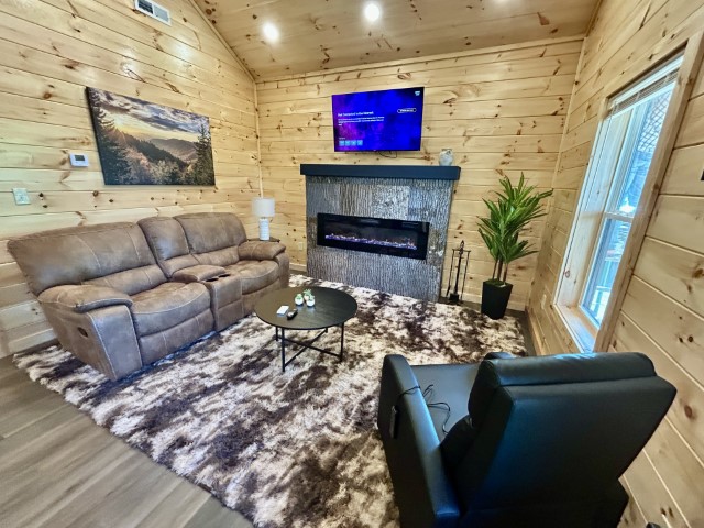 CantsaynoLivingRoom2 (Small)