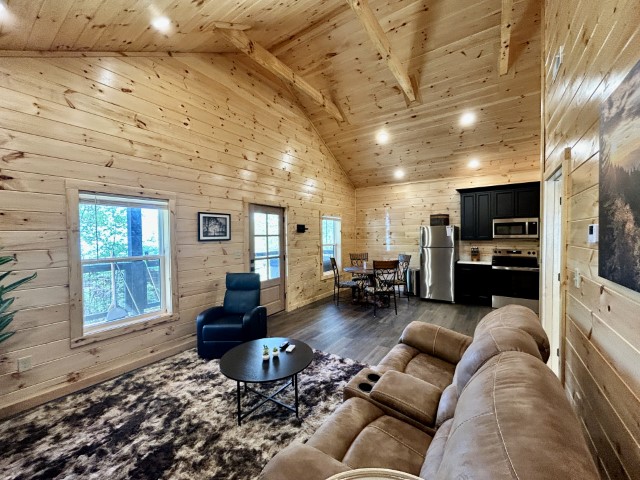 CantsaynoLivingRoom5 (Small)