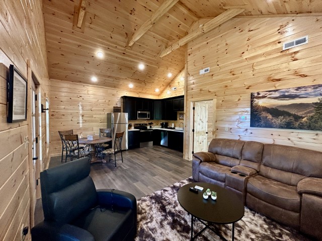 CantsaynoLivingRoom6 (Small)