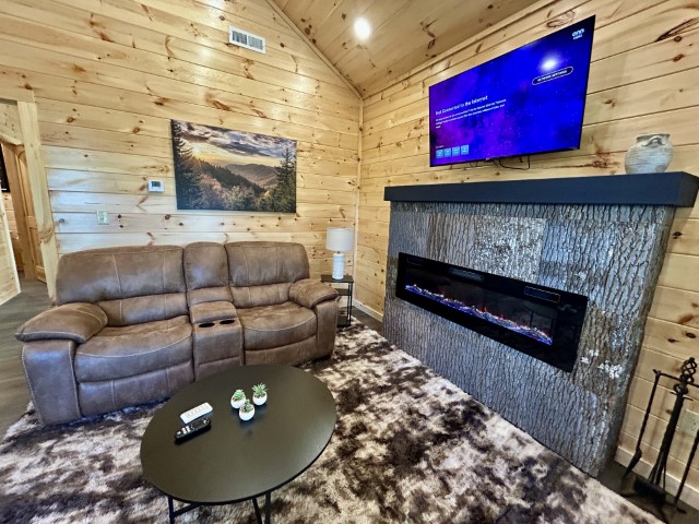 CantsaynoLivingRoom7 (Small)