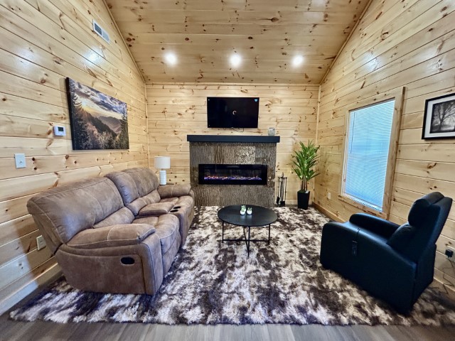 CantsaynoLivingRoom9 (Small)