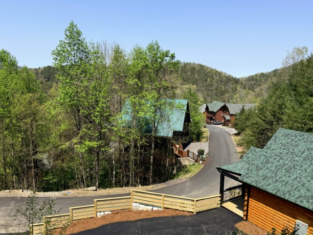 CantsaynoView (Small)