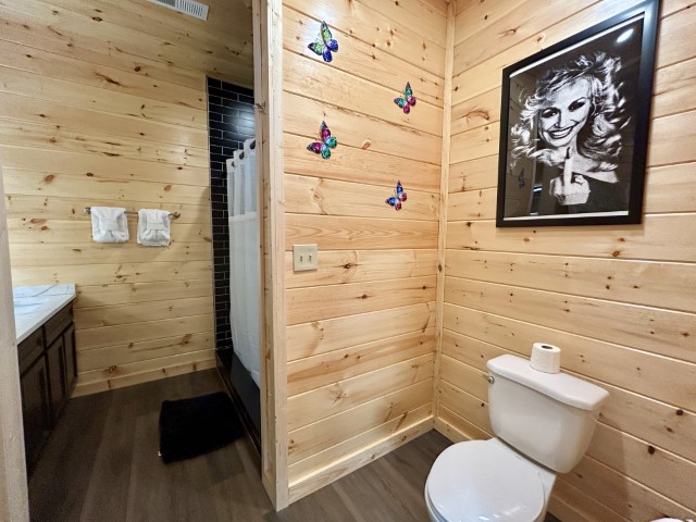 Cantsaynobathroom1 (Small)