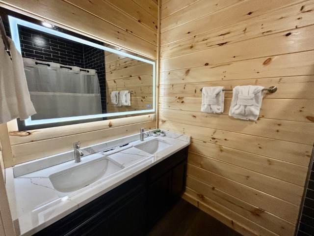 Cantsaynobathroom2 (Small)