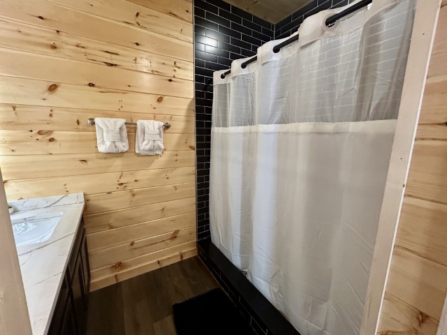 Cantsaynobathroom3 (Small)