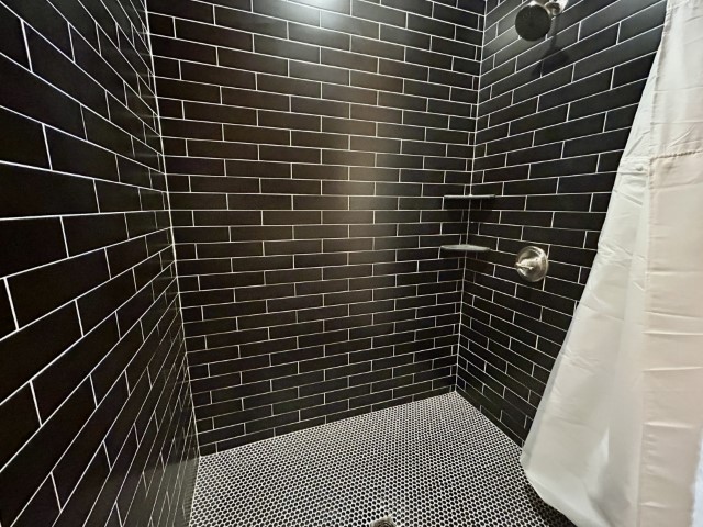 Cantsaynobathroom4 (Small)