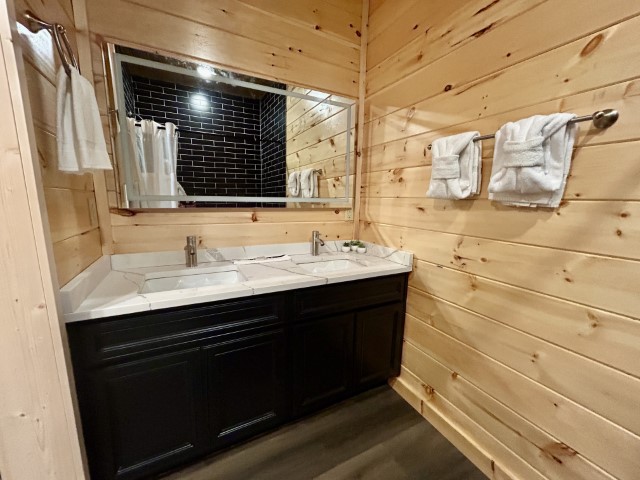 Cantsaynobathroom5 (Small)