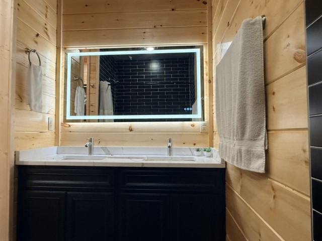 Cantsaynobathroom6 (Small)