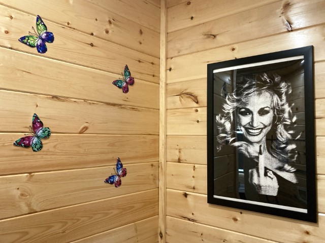 Cantsaynobathroom7 (Small)