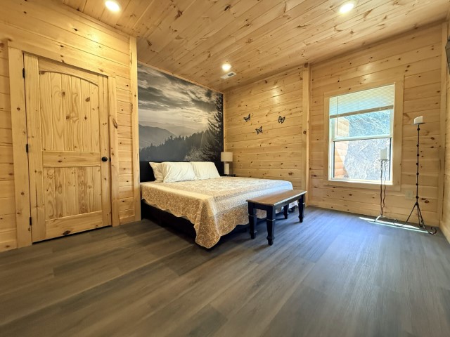 Cantsaynobedroom1 (Small)