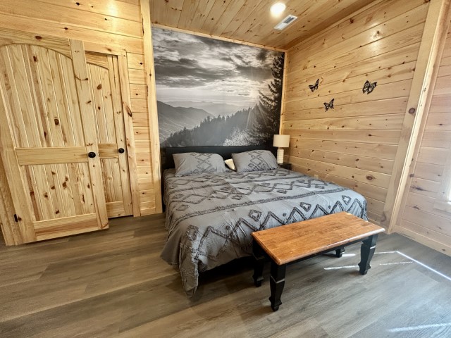 Cantsaynobedroom2 (Small)