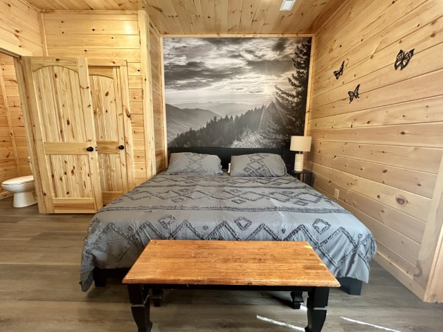 Cantsaynobedroom3 (Small)