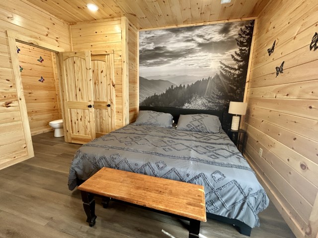 Cantsaynobedroom4 (Small)