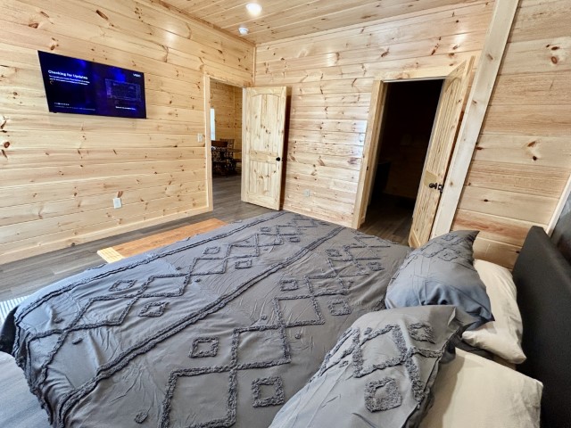 Cantsaynobedroom5 (Small)