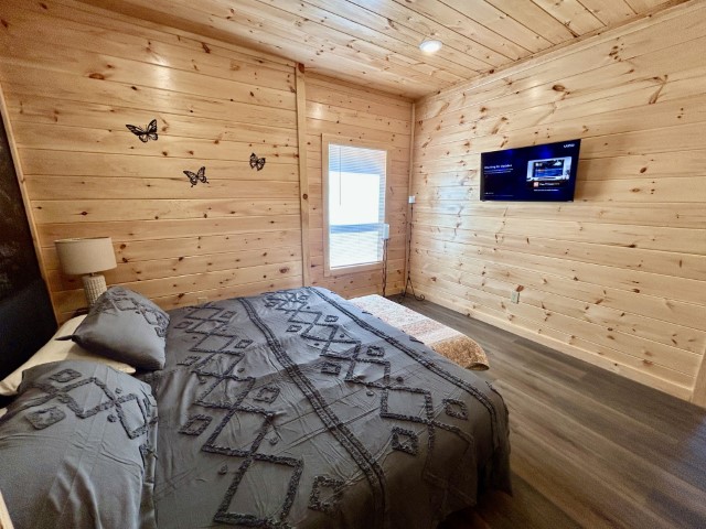 Cantsaynobedroom7 (Small)