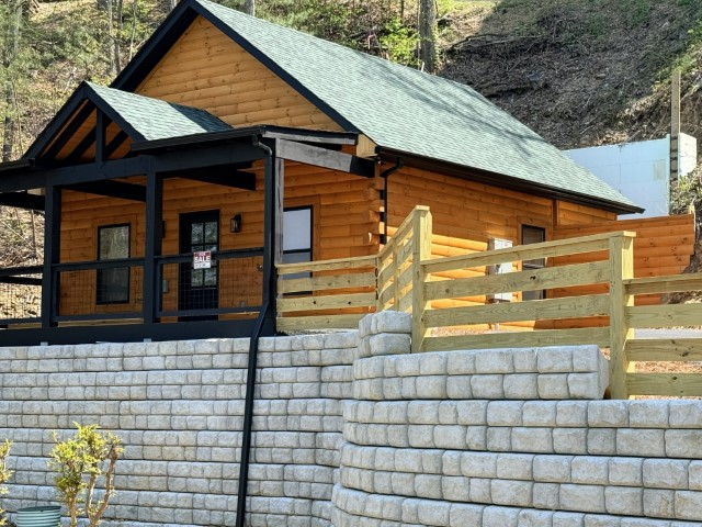 Cantsaynofrontpicmain1 (Small)