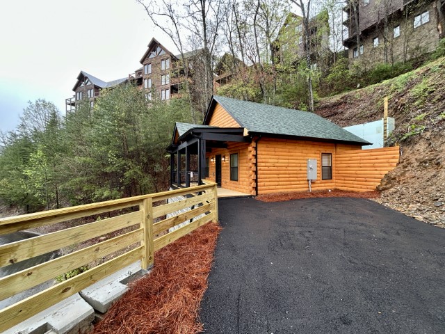 Cantsaynofrontpicmain2 (Small)