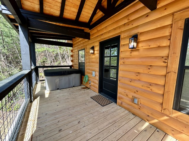 Cantsaynofrontpicmain4 (Small)