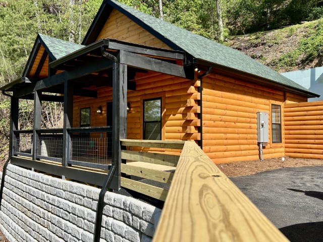 Cantsaynofrontpicmain5 (Small)