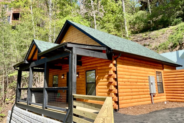 Cantsaynofrontpicmain6 (Small)